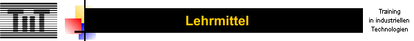 Vertrieb