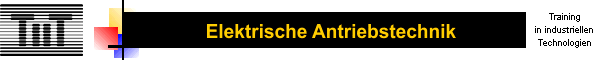 Grundlagen der Elektronik