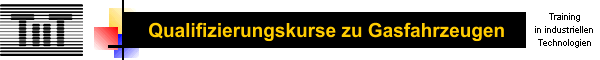 Gasfachkraft