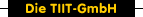 Die TIIT-GmbH stellt sich vor