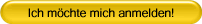 Hier klicken, um Kontaktmöglichkeiten anzuzeigen