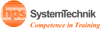 http://www.hps-systemtechnik.com